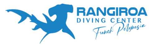 Rangiroa Diving Center